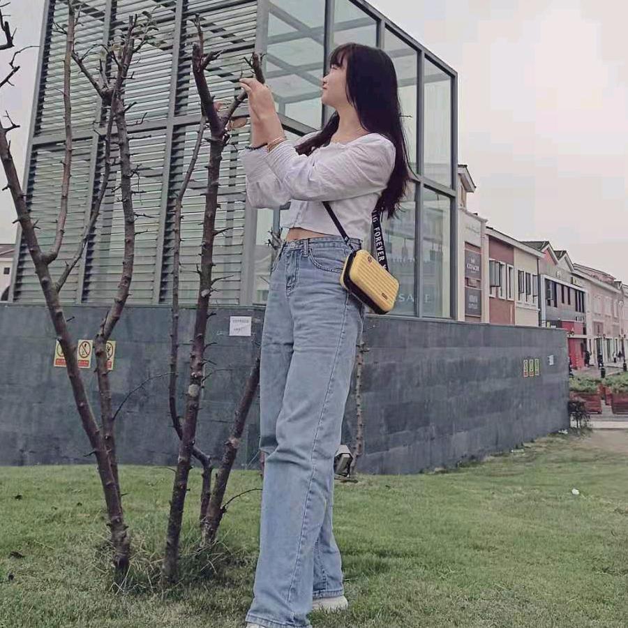 胡小珠
