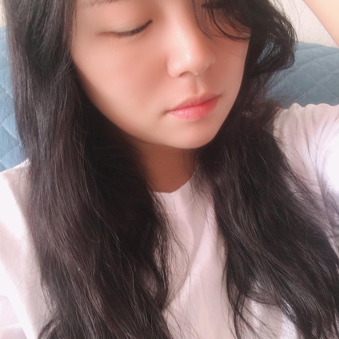 带刺的毛毛