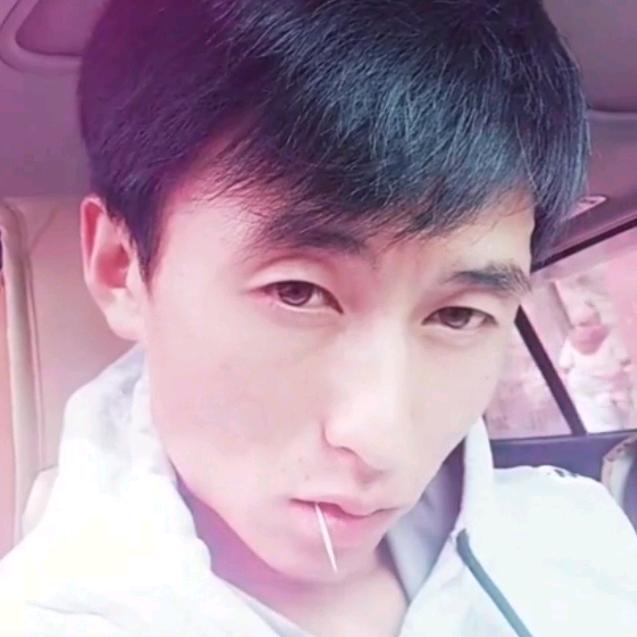 【碎心石】