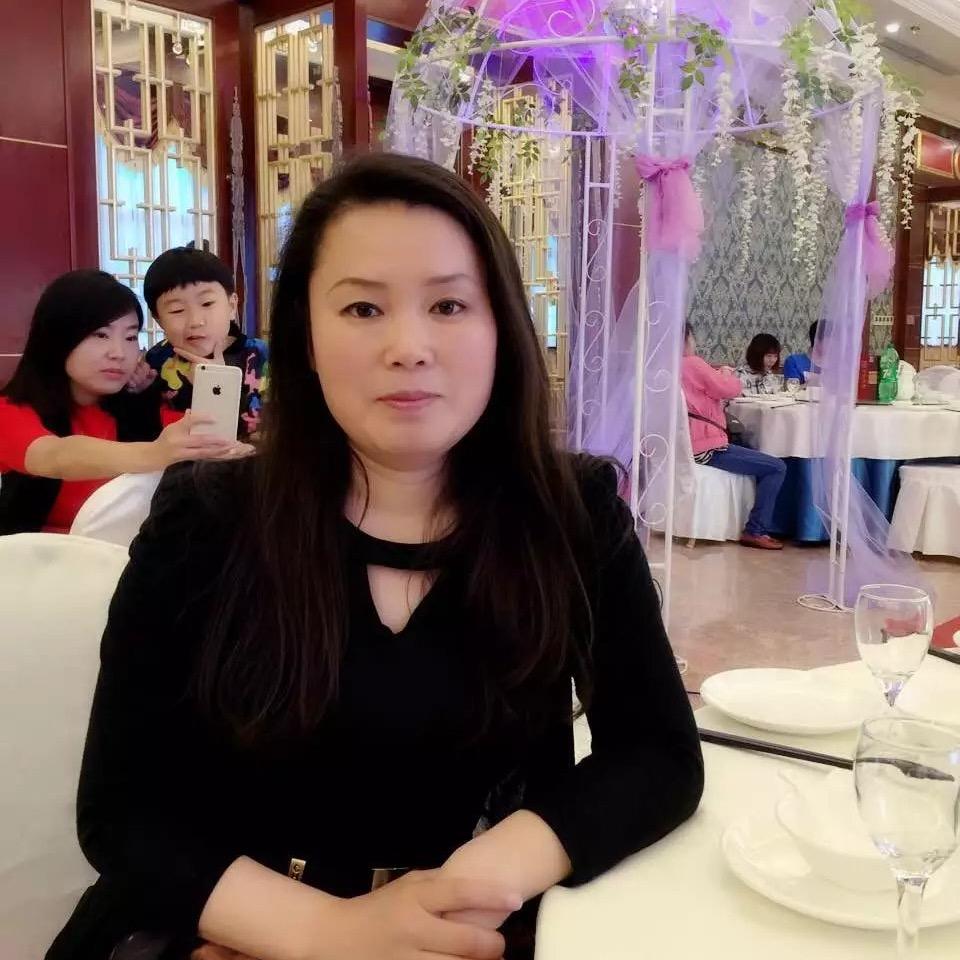 金源旅游
