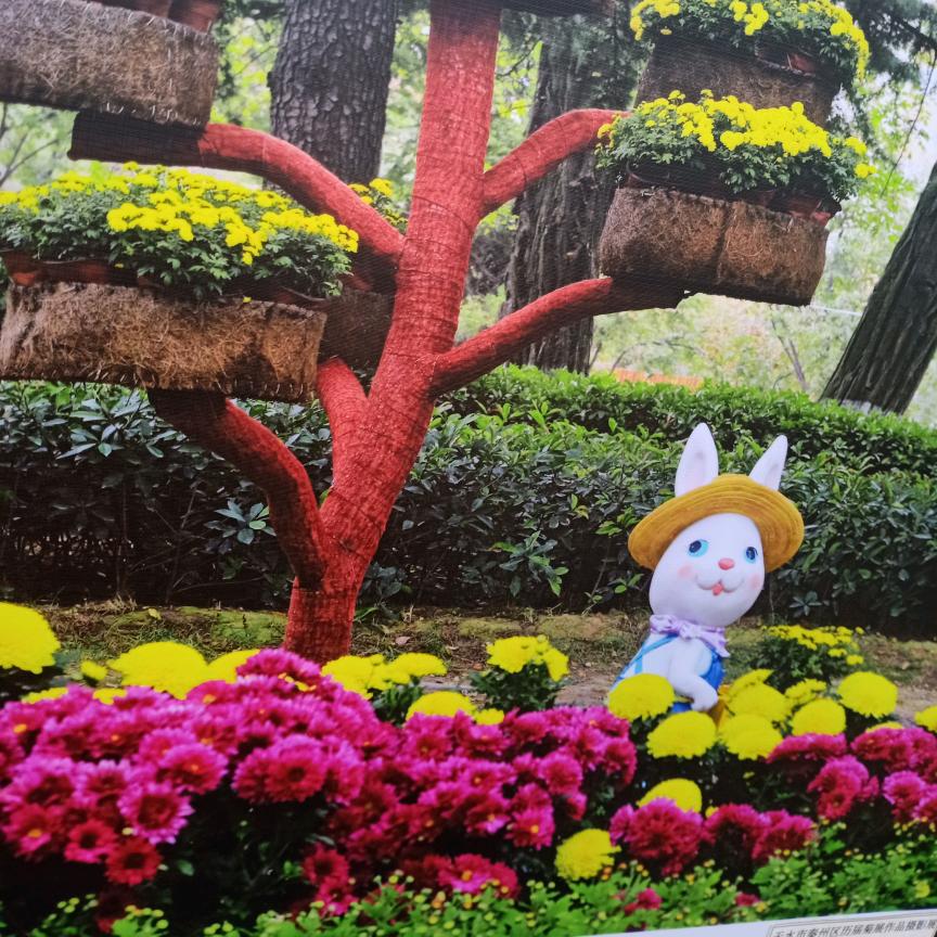 小田田