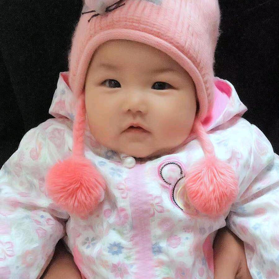 老吴