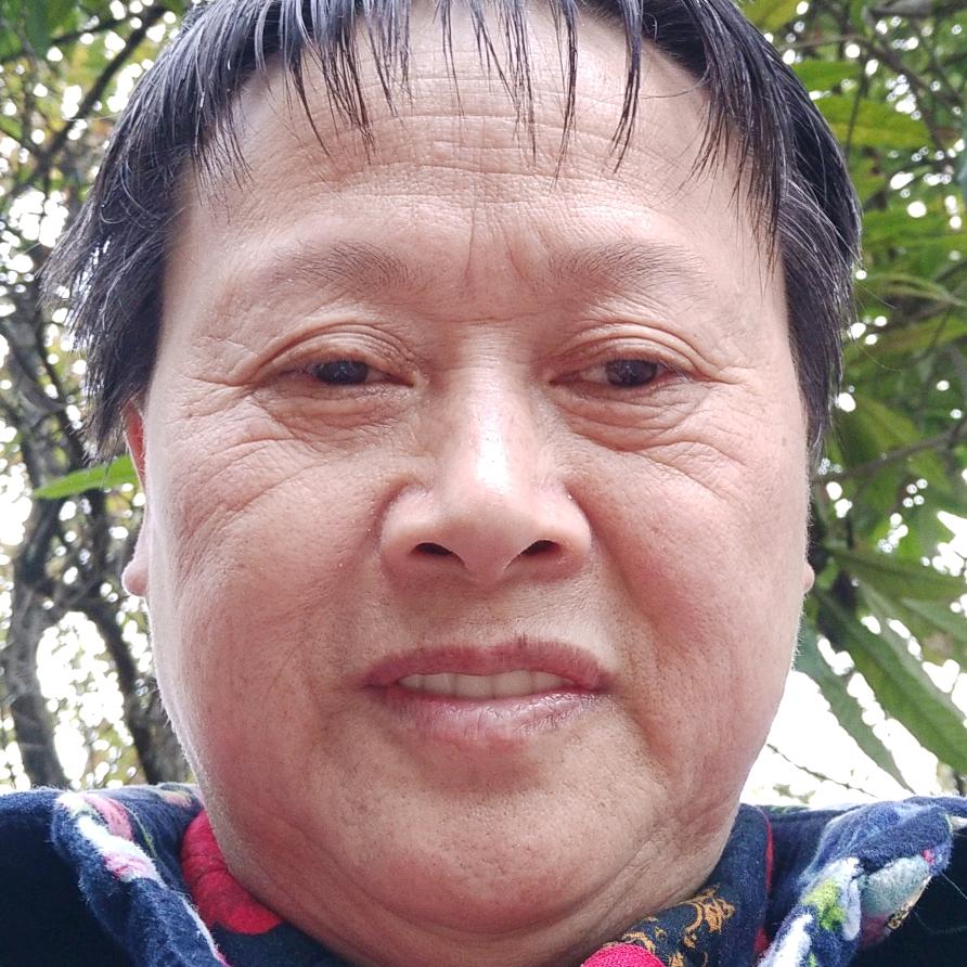 游大姐