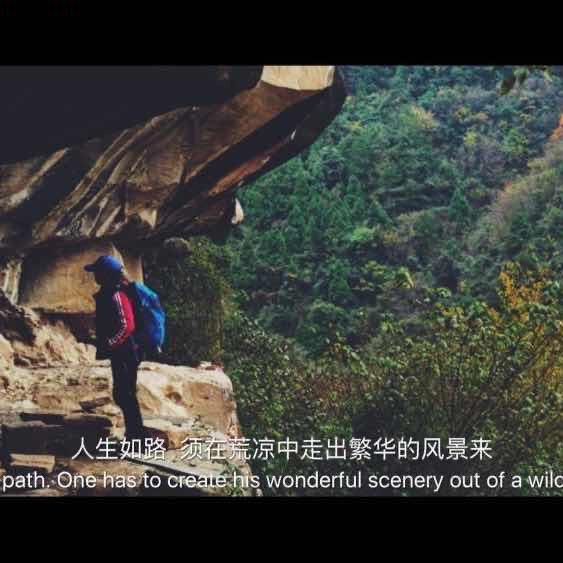 细康工厂日用百货