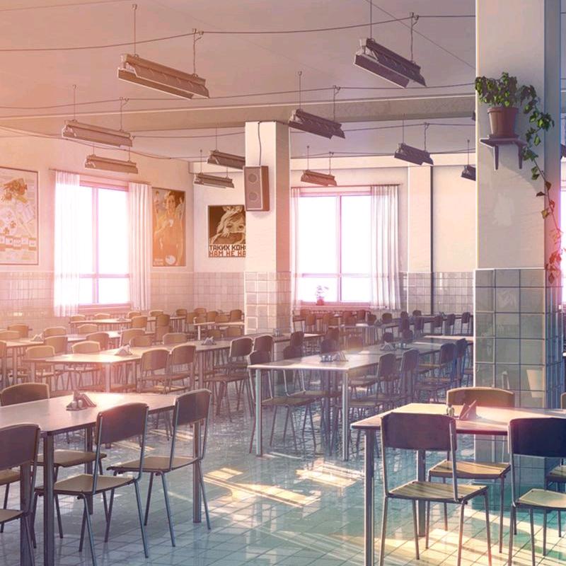 榕树下的追梦少年