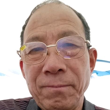 勇往直前努力奋斗