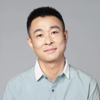 秋爸爸聊自闭症