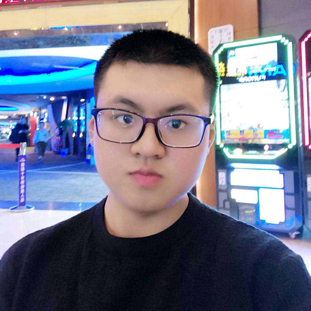 金阳宇防盗门福山区宋家疃店