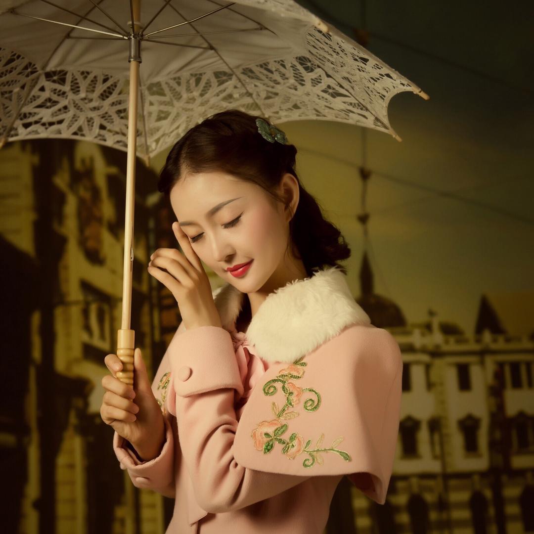 古筝九儿