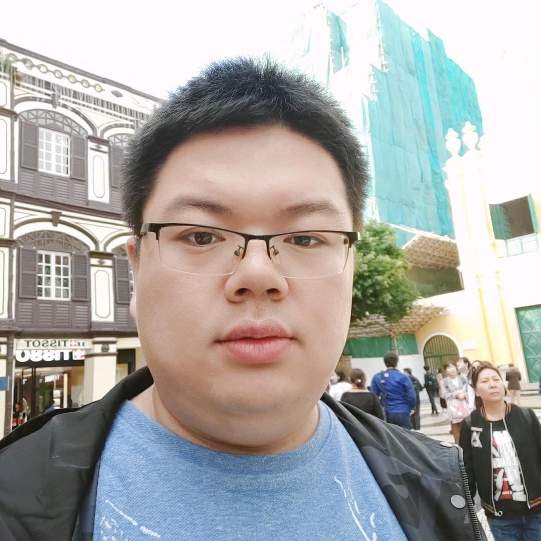 未来已来