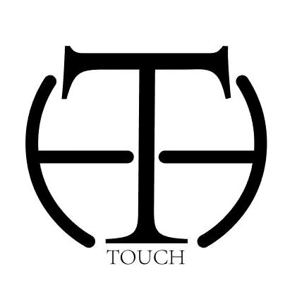 太和TT酒店官方号