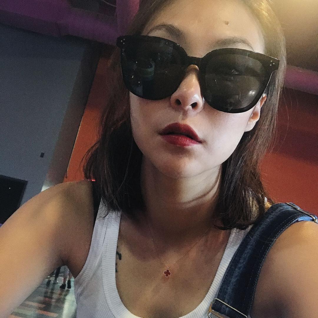 Apple_D💛（Ꮤ）