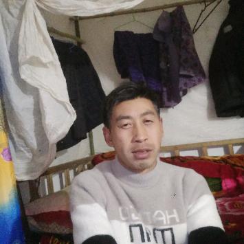 我想有个家