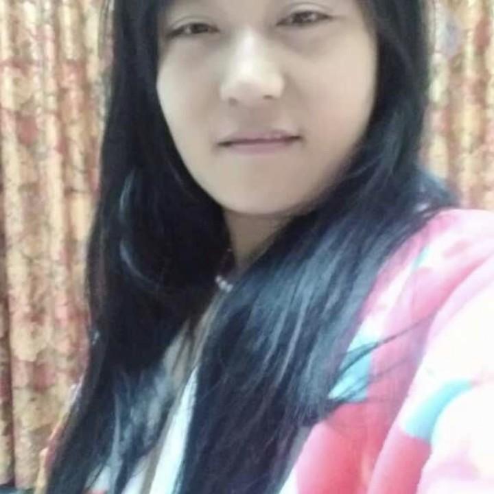 苏小妹