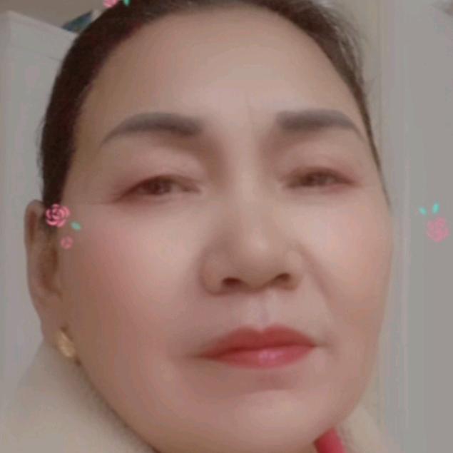 平安就好。