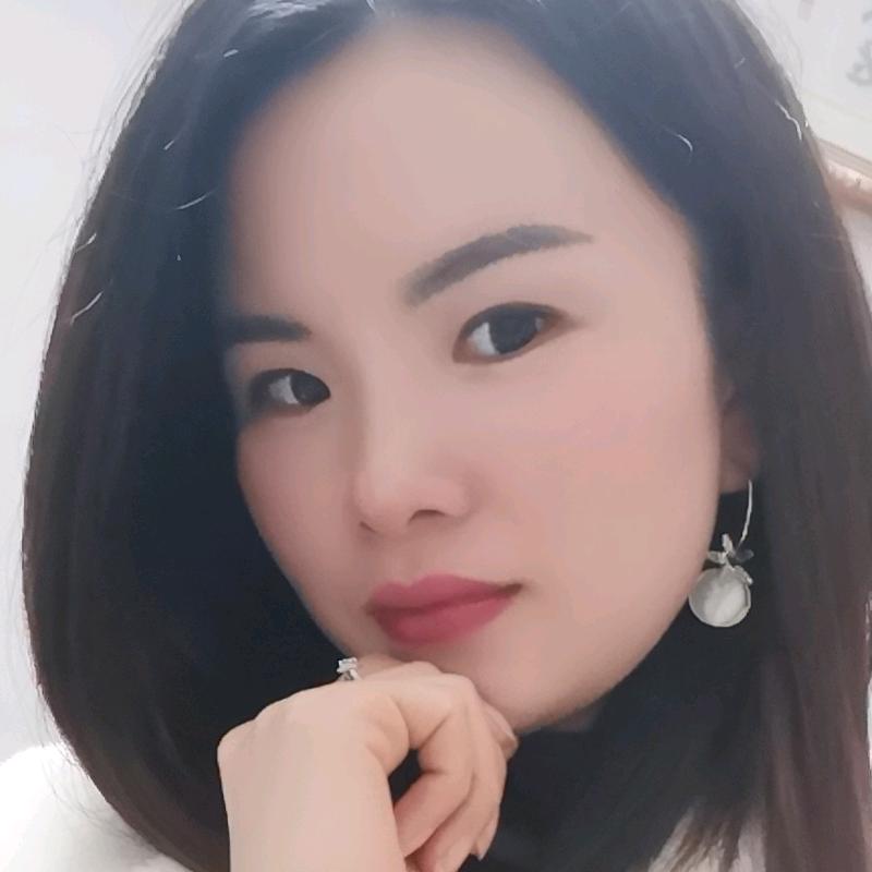 @芳芳