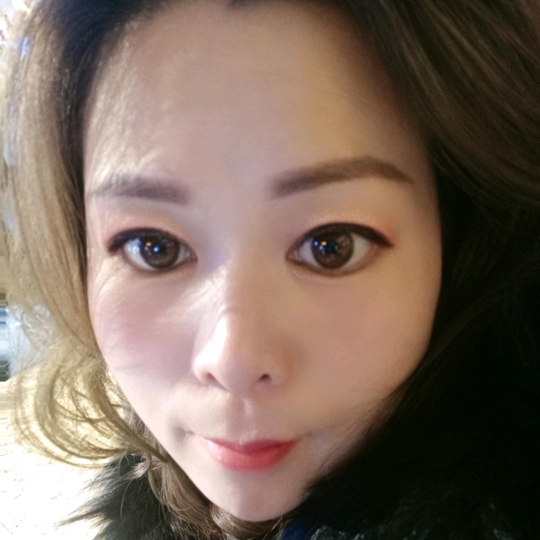 只想和你在一起