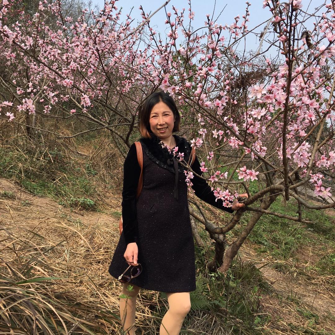 金川正红川菜馆