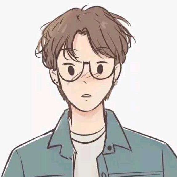 @北漂