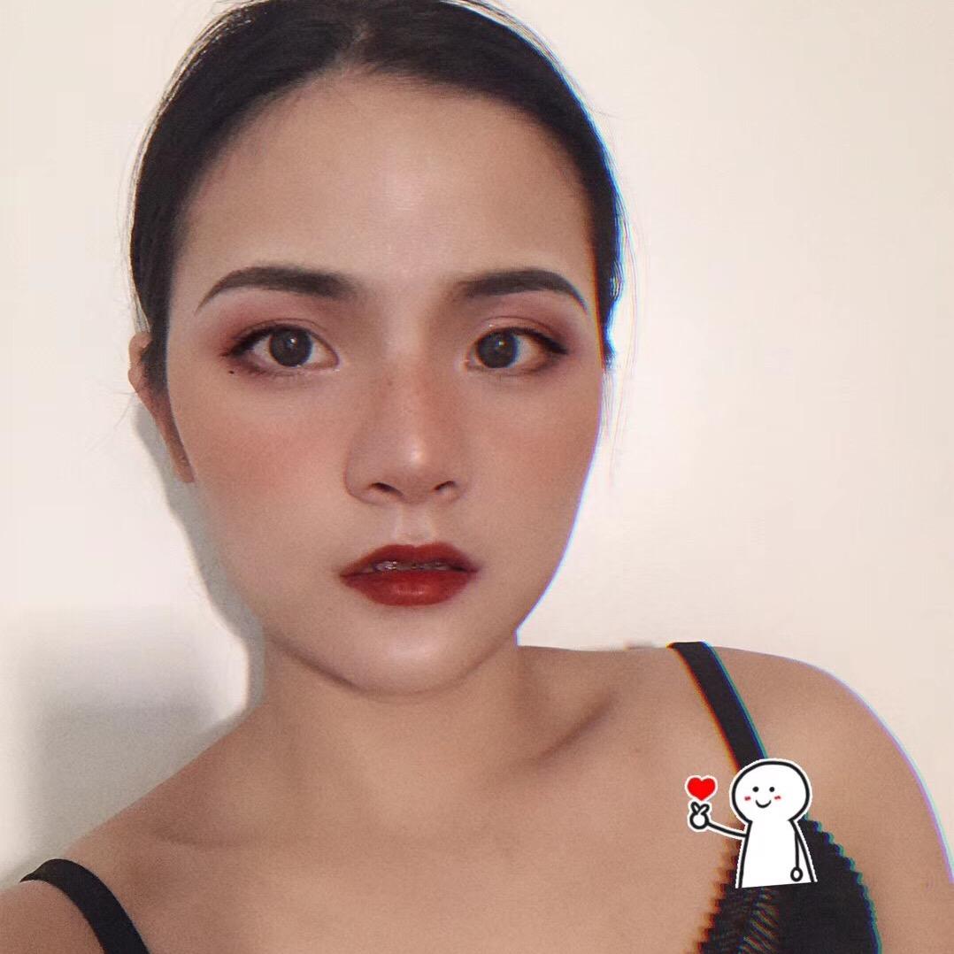 今天晚上不吃饭