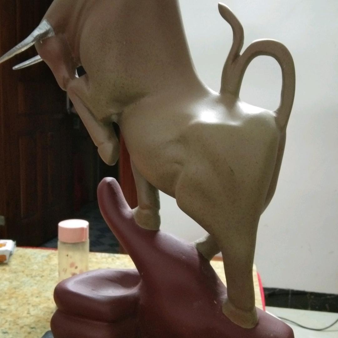 缘分请珍惜