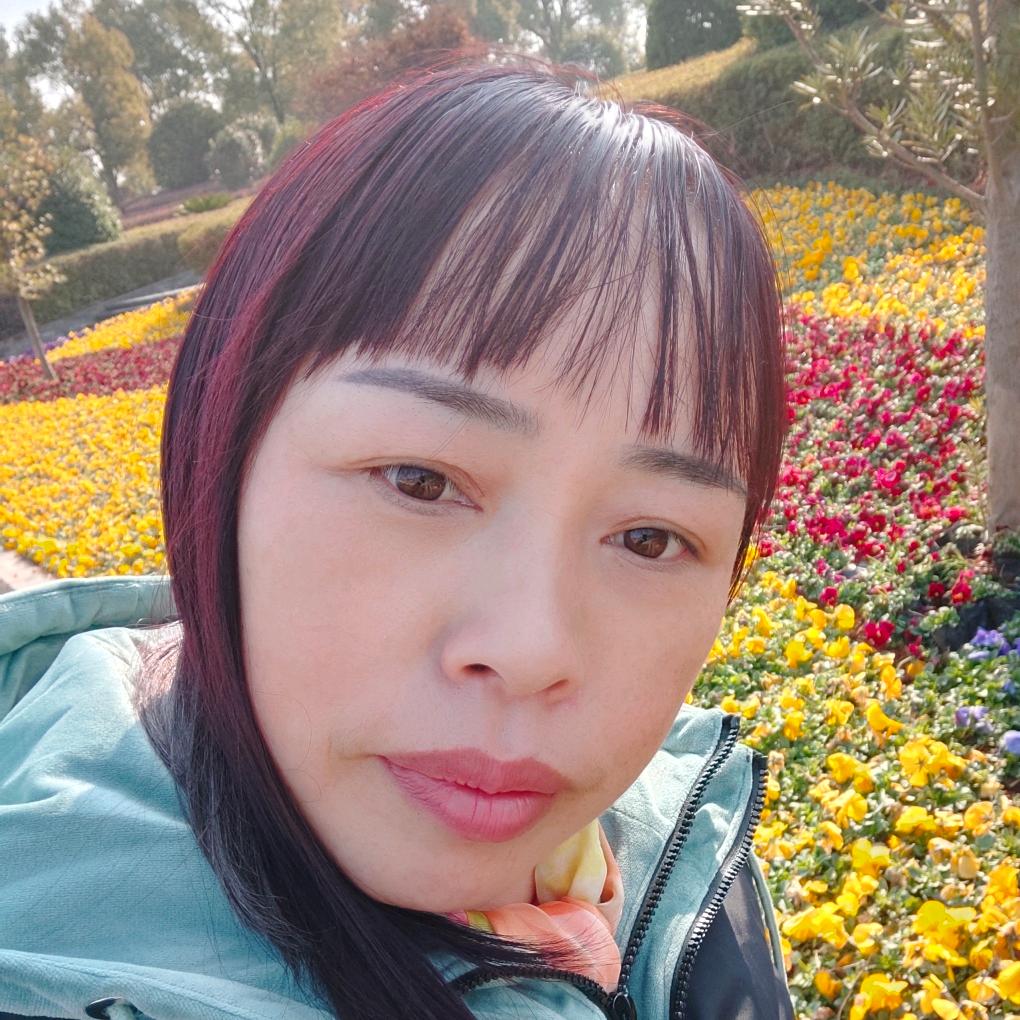 圈子不同别硬容