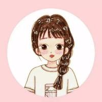 果果讲电影@抖音