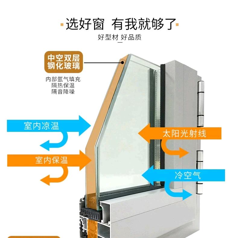 大理广映门窗有限公司