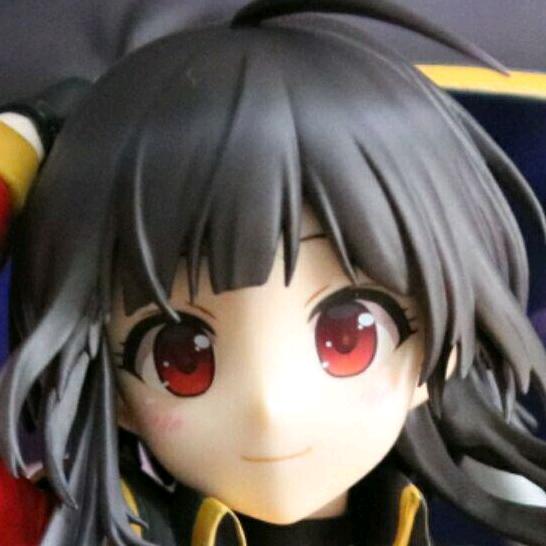 闪球