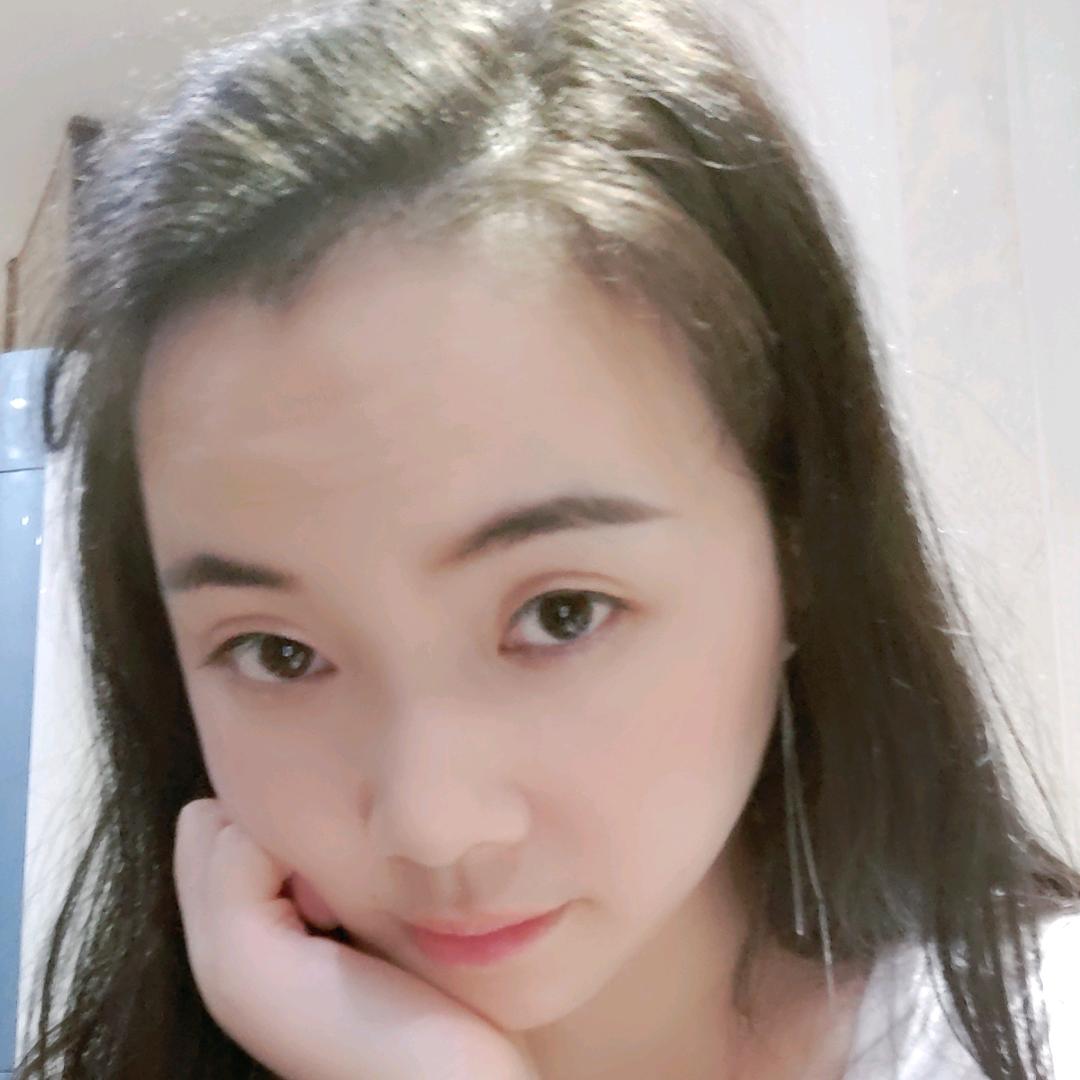 执念