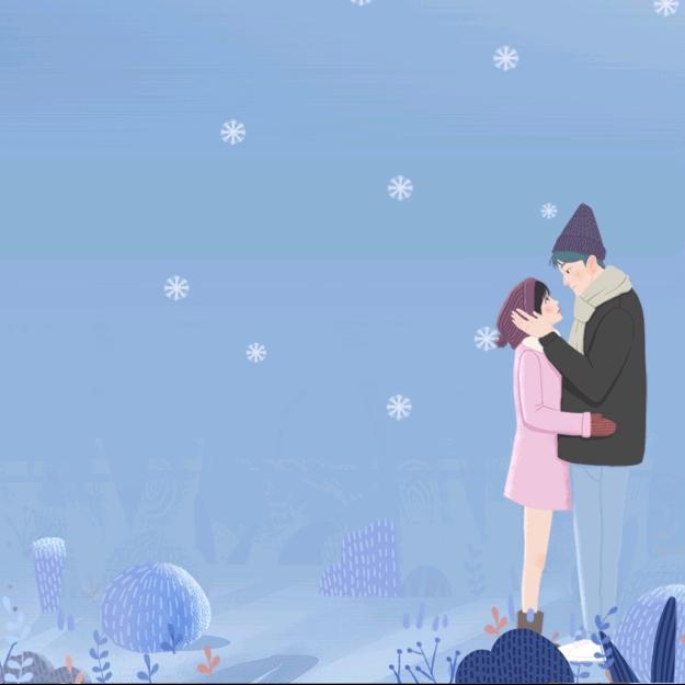 是小夏啊