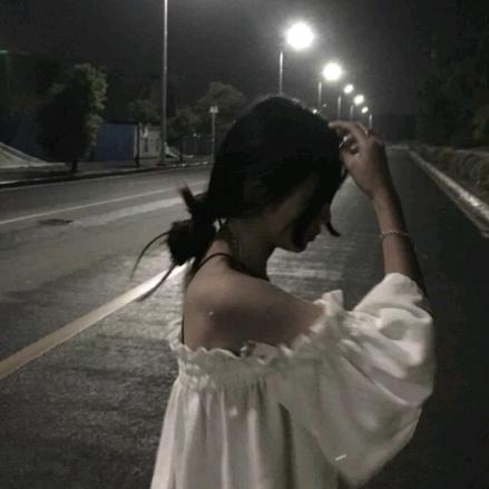 江挽辞