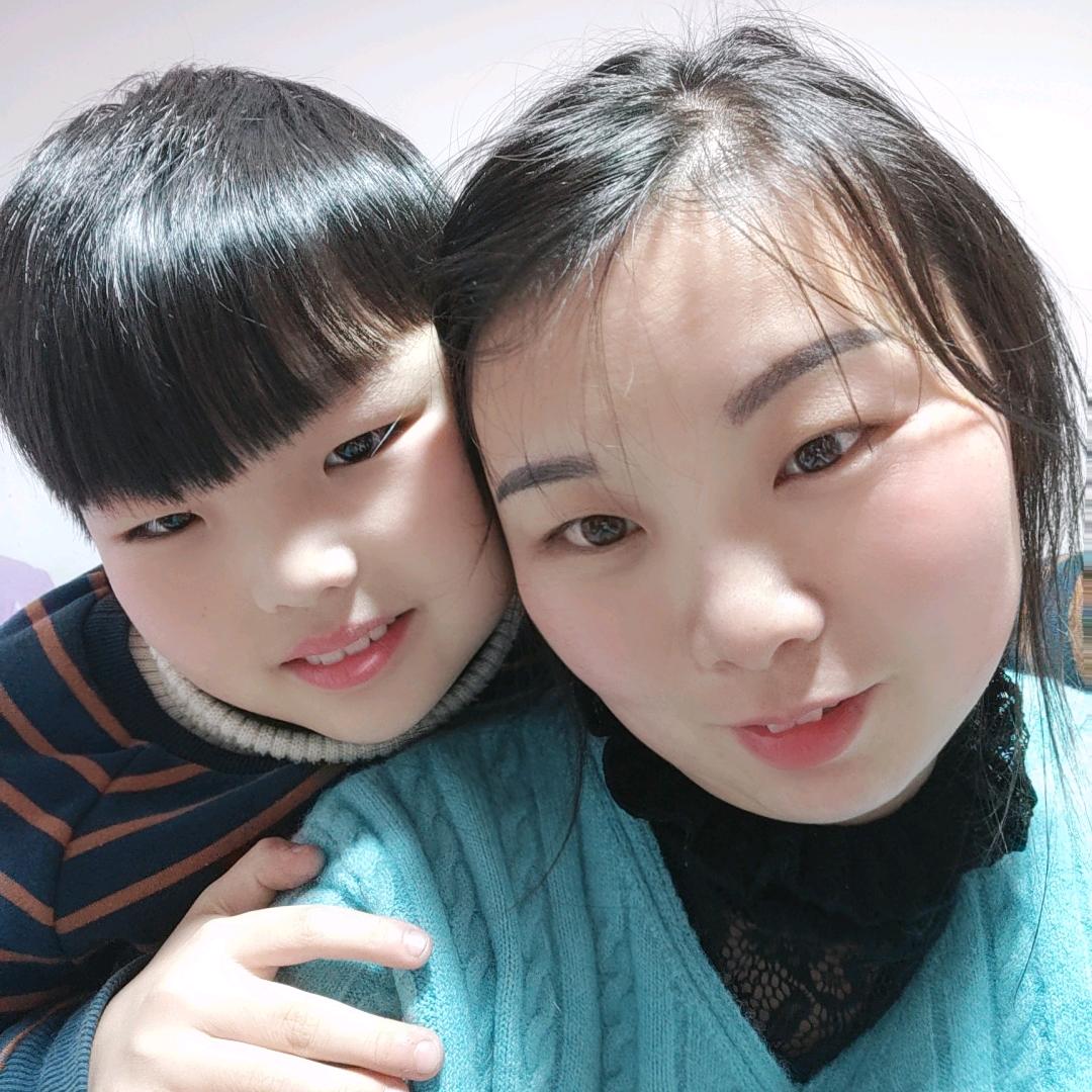 🌺冰糖XUELI💘橱窗推荐好物