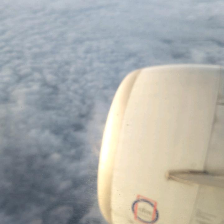 用户8875045731460