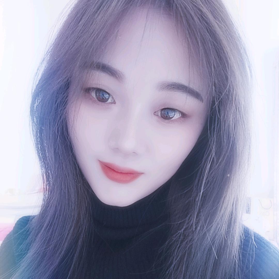 🌹༊ღ᭄yuan园💫🌹