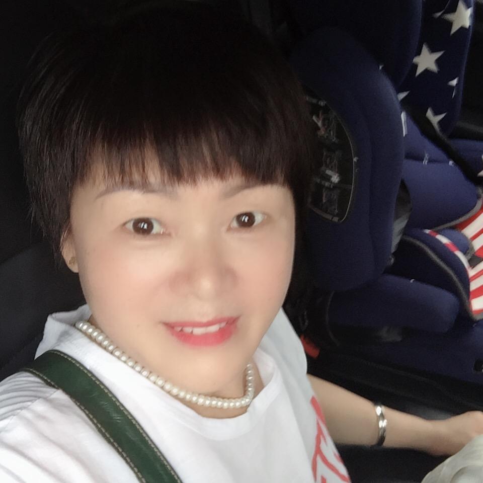 张姐