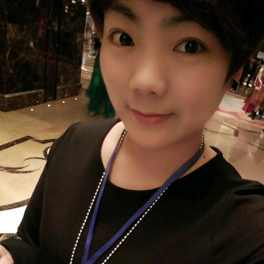 小资优品服装