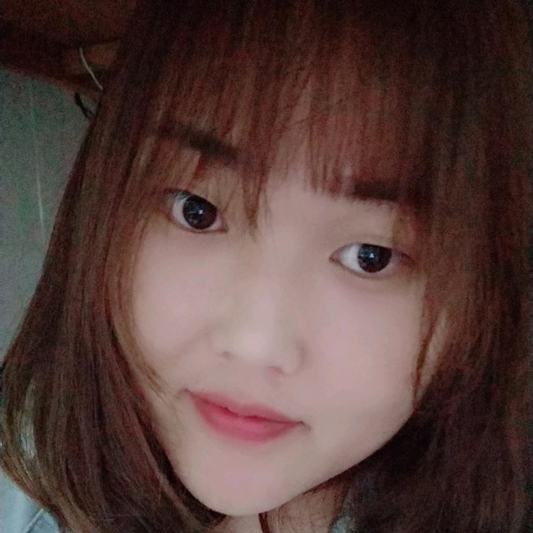 乐悠刘