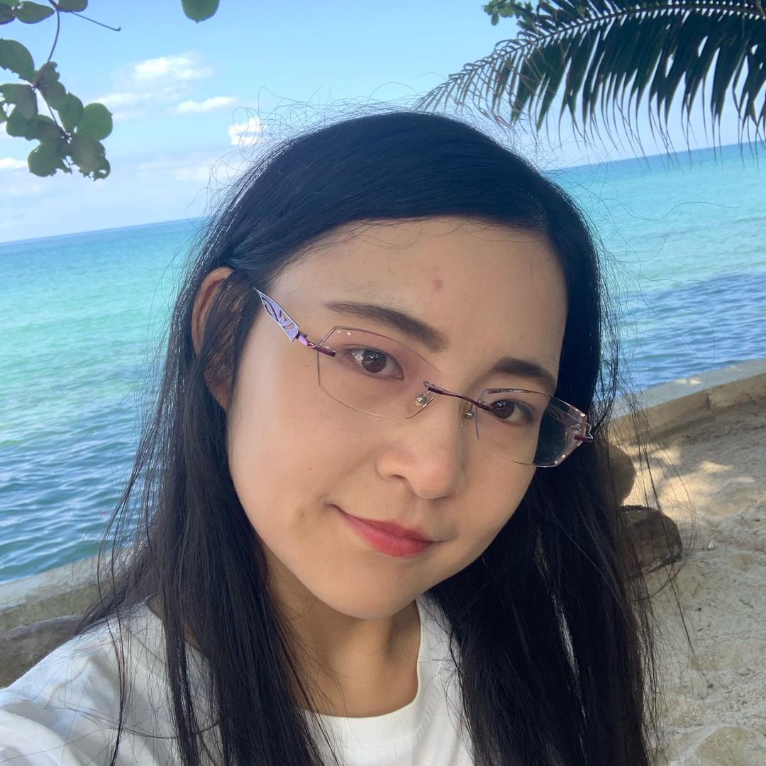 绍兴福天辊筒