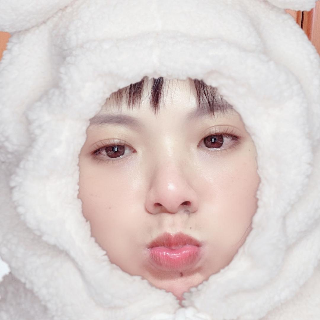 最后一次的温柔