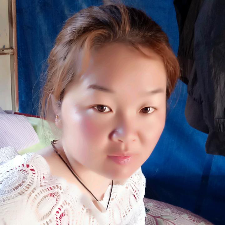 大荔林哥蜂场