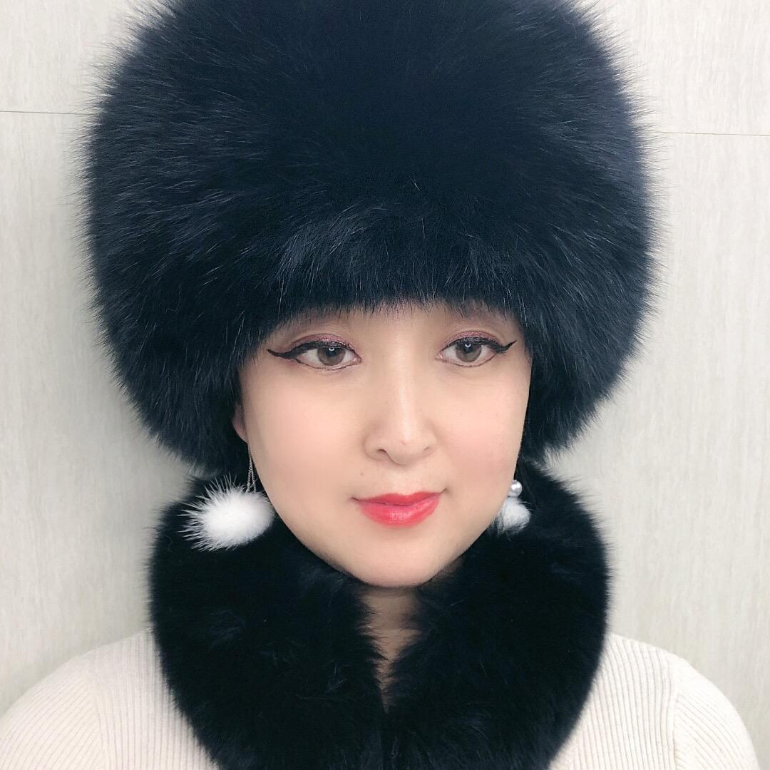 王姐家时尚潮搭店