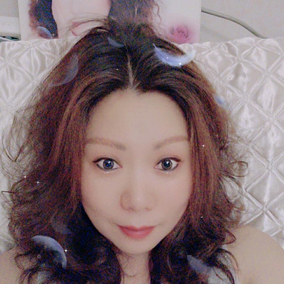 布娃娃
