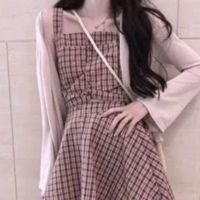 小叶