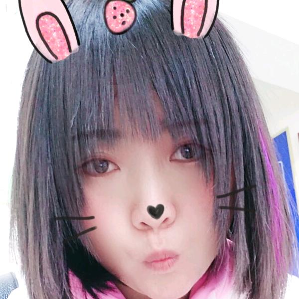 小任性🌹🌹🌹婷宝