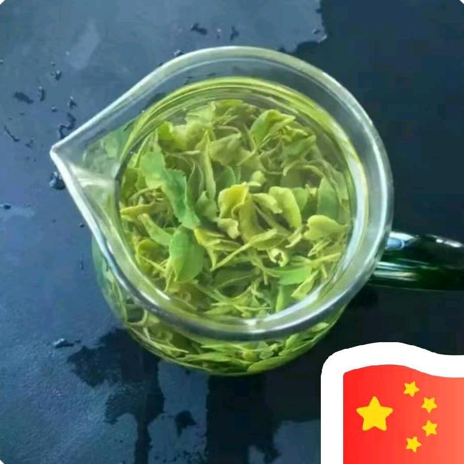 茶庄