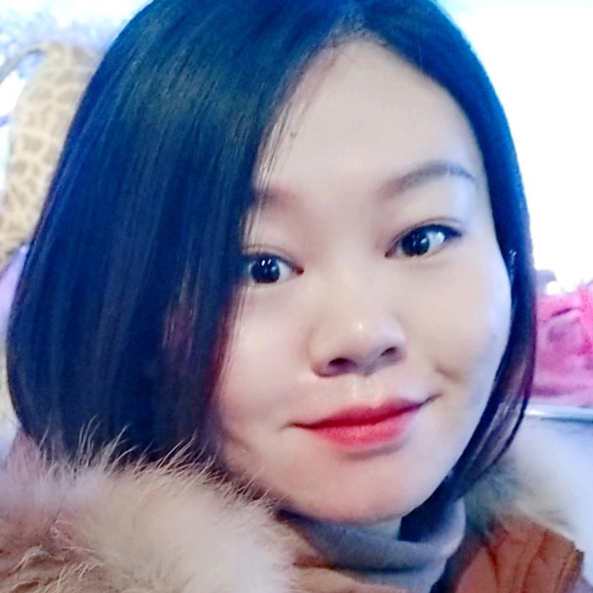 浩儿🥝