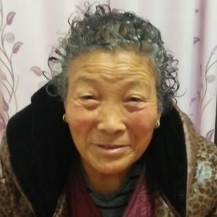 瑶婆