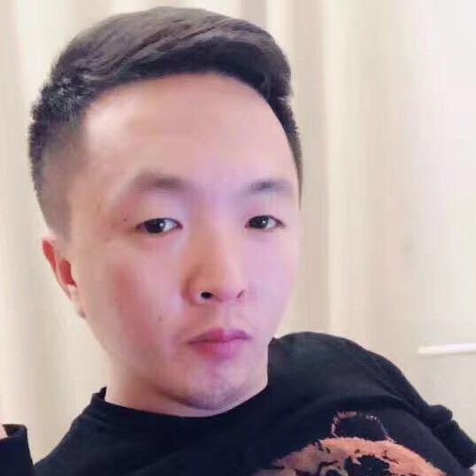 🌴满心欢喜