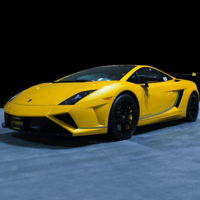 红绿灯的告白……